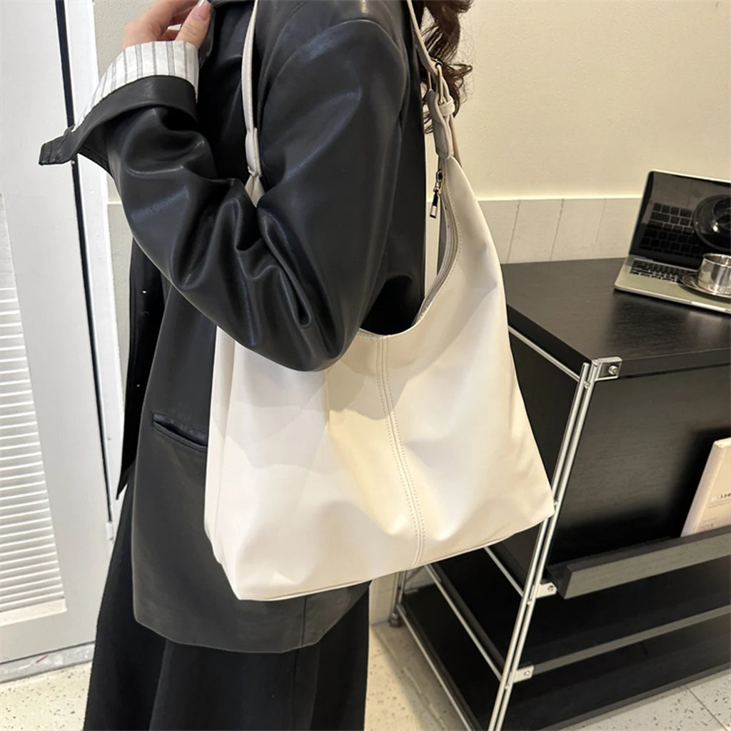 90s Inspired Tote Bag