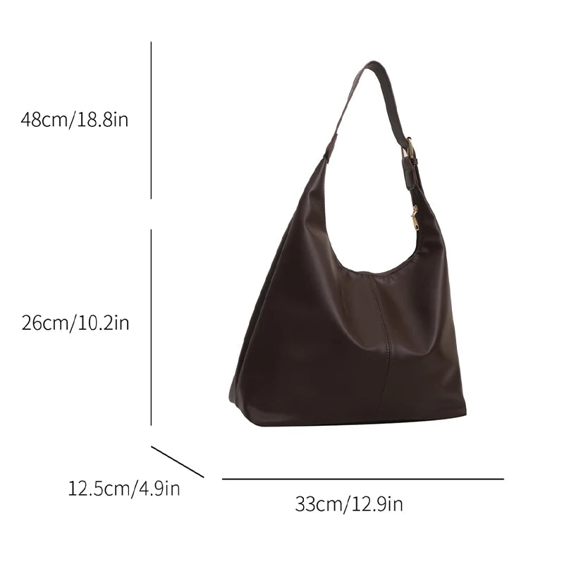 90s Inspired Tote Bag