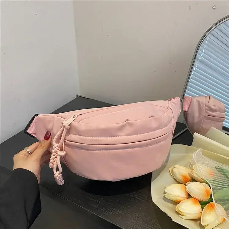 Banana Sling Fanny