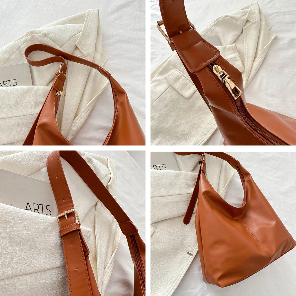 90s Inspired Tote Bag