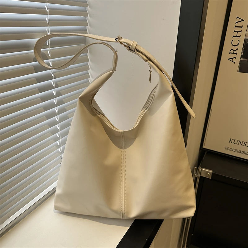 90s Inspired Tote Bag