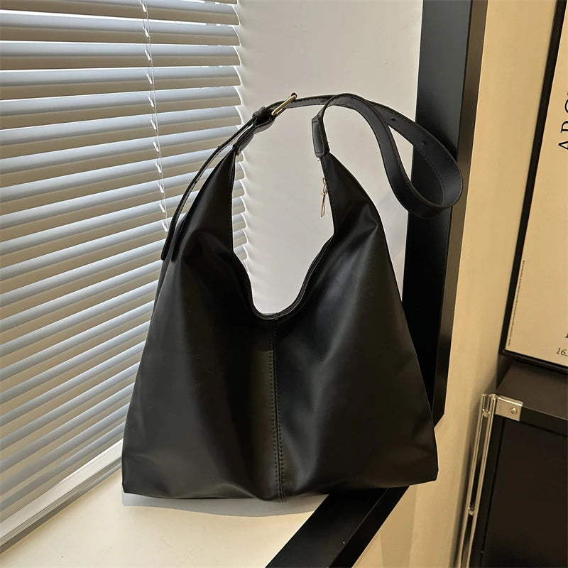 90s Inspired Tote Bag