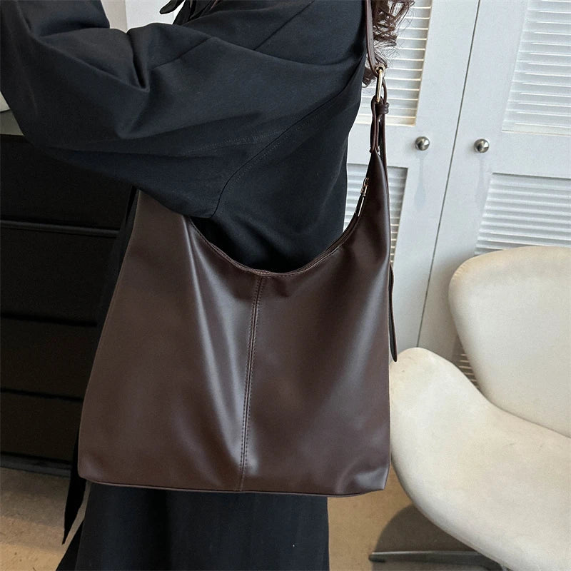 90s Inspired Tote Bag
