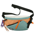 Chest Bag Streetwear Fanny