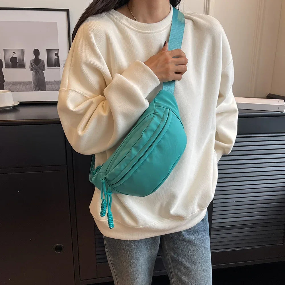 Banana Sling Fanny