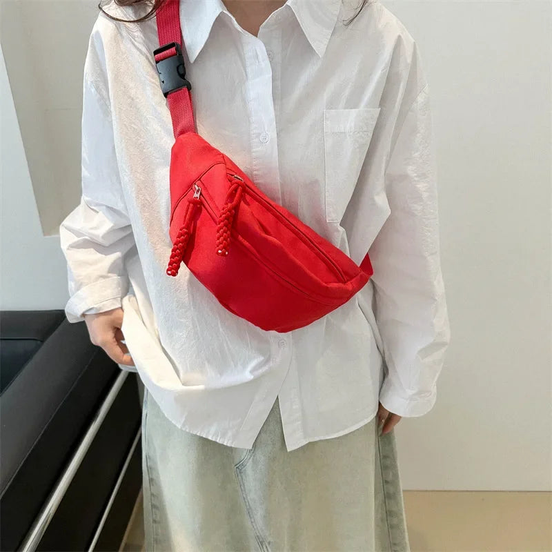 Banana Sling Fanny