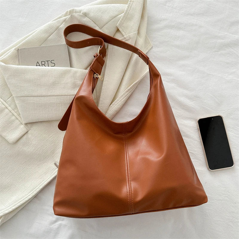 90s Inspired Tote Bag