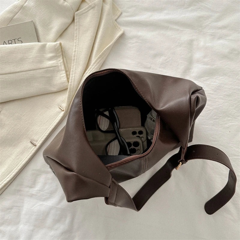 90s Inspired Tote Bag