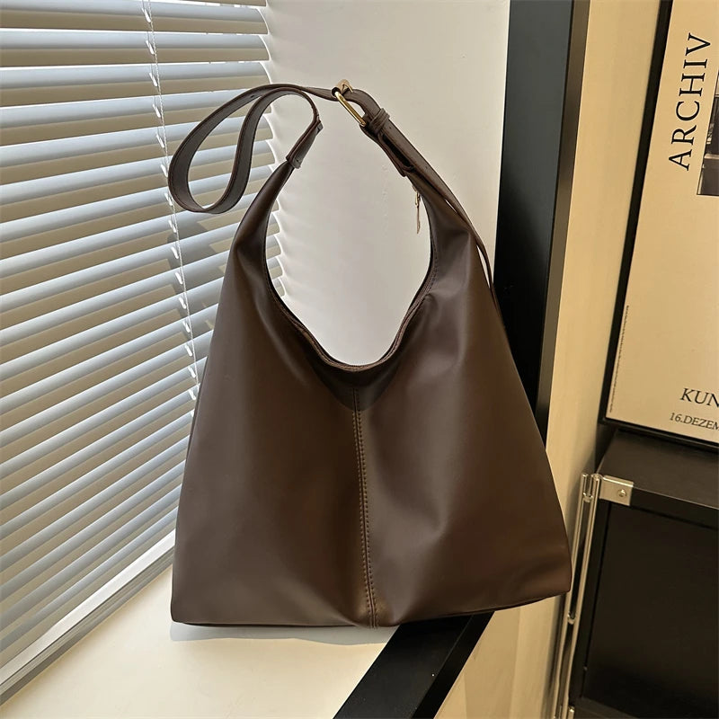 90s Inspired Tote Bag