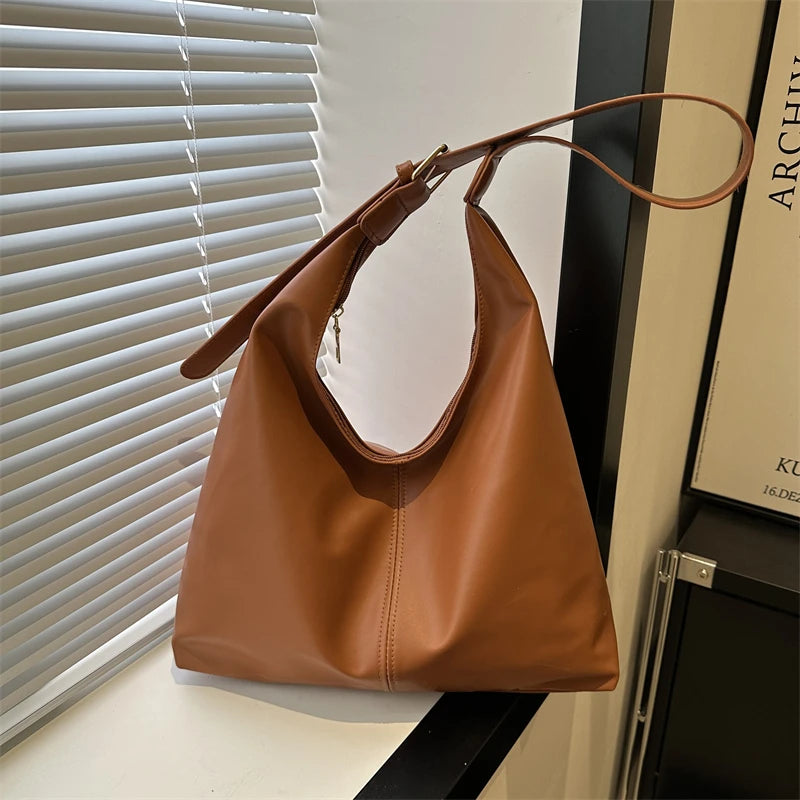 90s Inspired Tote Bag