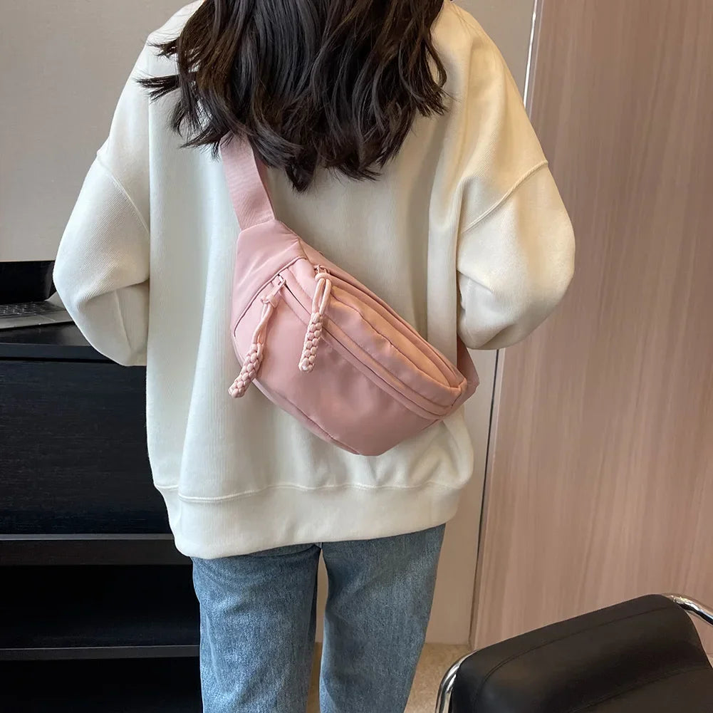 Banana Sling Fanny