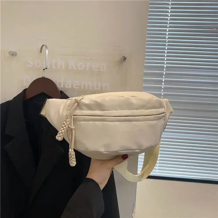 Banana Sling Fanny